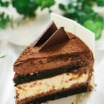 order best cakes in bangalore